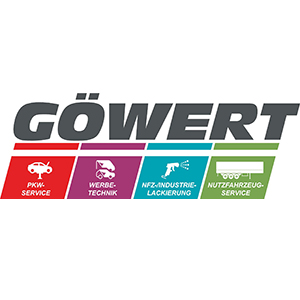 gowert